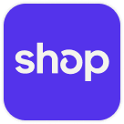 搭建Shopify电商独立站