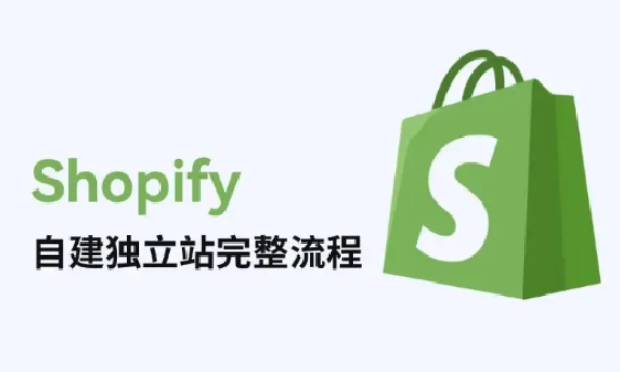 shopify